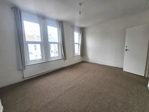 Photo 14- click for photo gallery